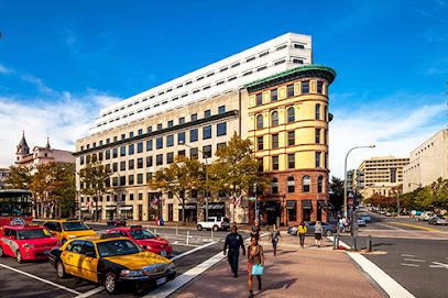 Gbleehai Law, PLLC
