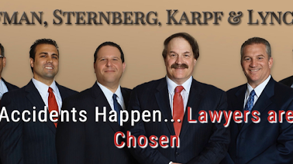 Hoffman, Sternberg, Karpf & Lynch, LLC