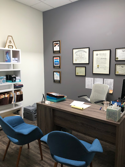 Abraham & Jesselson Law Group LLC