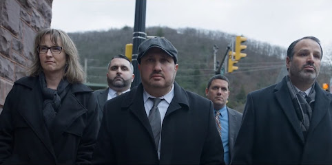 ARM Lawyers