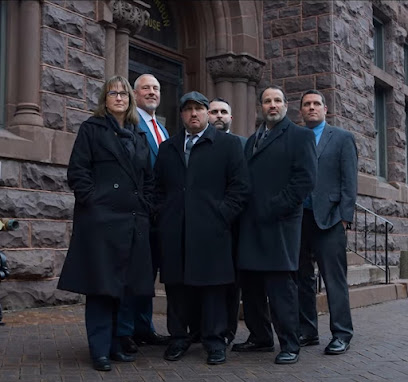 ARM Lawyers