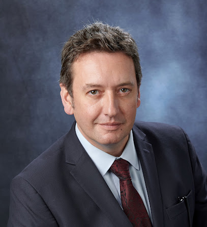 Patrick S. Owen, PLLC