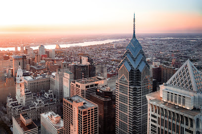 Cardamone Law Firm – Workers’ Compensation Lawyers