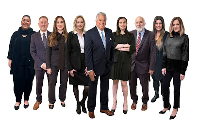 Nolletti Law Group PLLC
