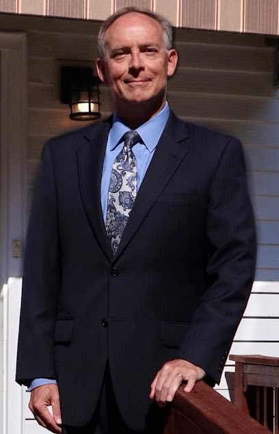 Demmel Law Office, LLC