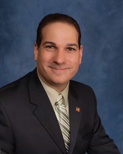 Law Offices of Spadea & Associates, LLC