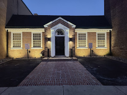 Maturano & Associates