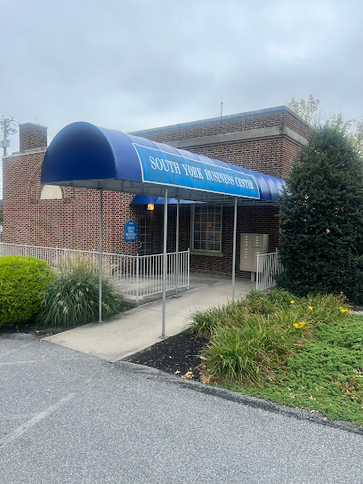Ostroff Godshall Injury and Accident Lawyers