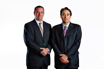 The Swain Law Firm
