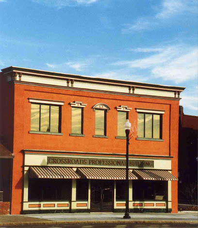 Pulos & Rosell, LLP Attorneys
