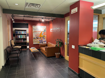 Antin Ehrlich & Epstein LLP