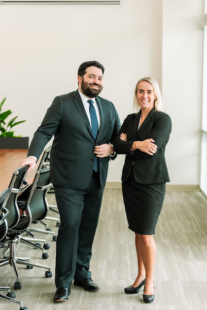SoMD Criminal Defense