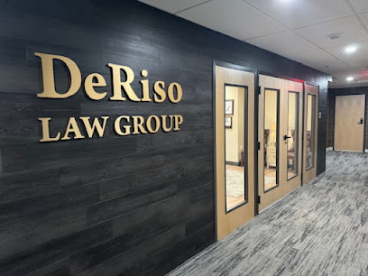 DeRiso Law Group