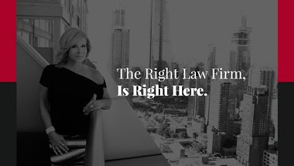 Jonna Spilbor Law