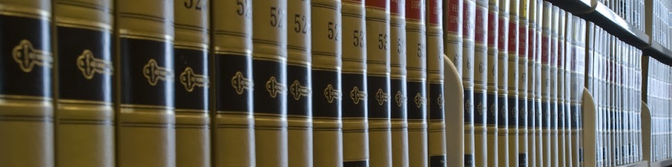 Law Office of Allison Gaffen