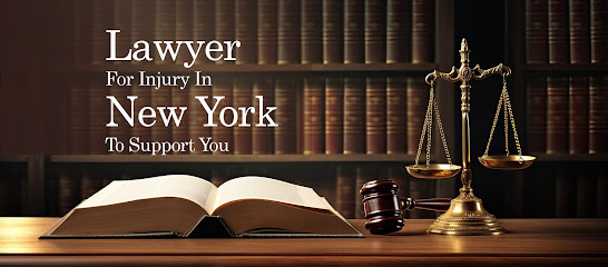 Law Office of Ira Pintel – Personal Injury Lawyer