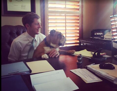 Daugherty Luckey, PLLC