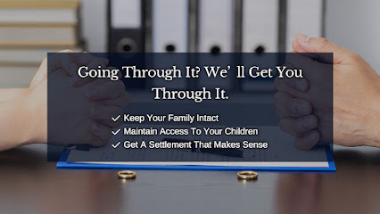 Newman Law Group P.C.