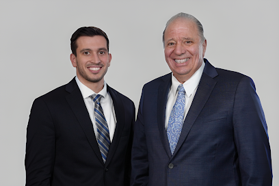 Law Office of Frank J. Cassisi, P.C.