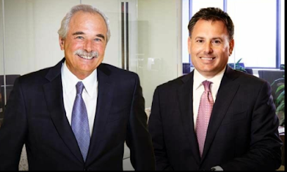 Wapner Newman Personal Injury and Medical Malpractice Lawyers