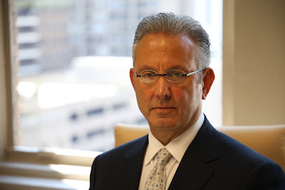 Philly Personal Injury Lawyer Jeffrey H. Penneys, P.C.