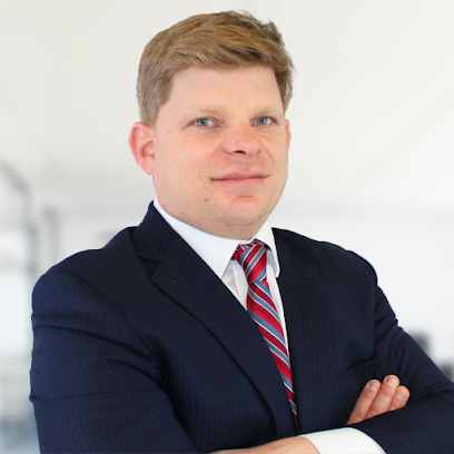 Malloy Law Offices, LLC