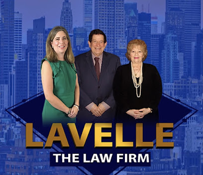 Lavelle Law Firm – The Accident Lawyers That Care – Long Island , NY
