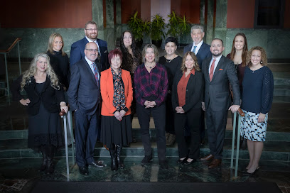 Flager & Associates, PC