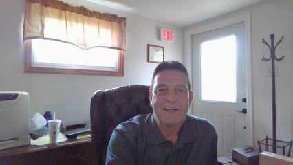 Breidenbach Associates Law Offices, LLC