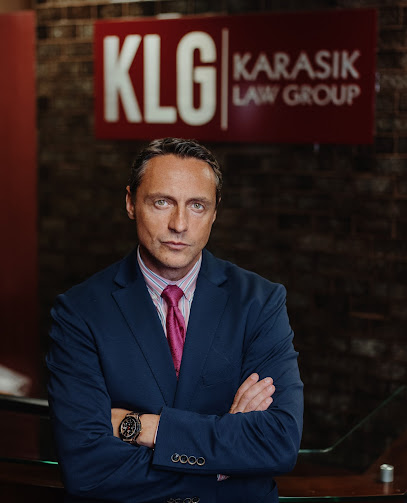 Karasik Law Group
