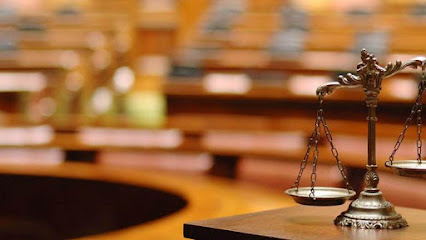 Midey, Mirras & Ricci, LLP