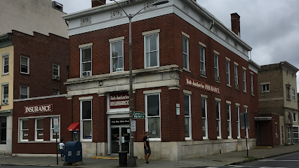 Law Offices of Ronald J. McGaw, Esq.