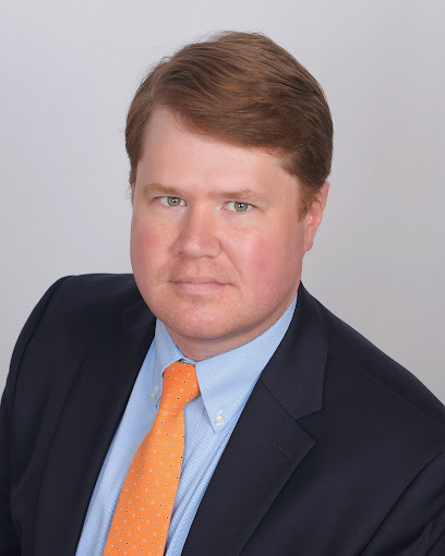 Law Offices of George L. Freeman, IV – PLLC