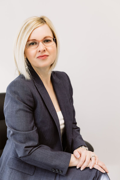 Divinsky Law Firm, PC
