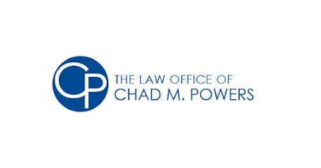 The Law Office of Chad M. Powers