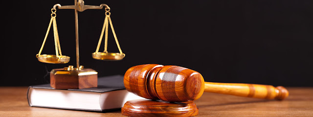 Law Office of Aaron Christoff, PLLC