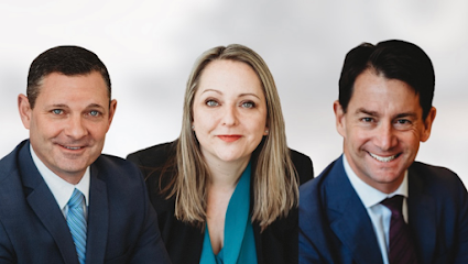 O’Connor & Partners, PLLC