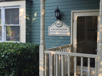 The Law Offices of Jennifer Courtney & Associates, P.C.