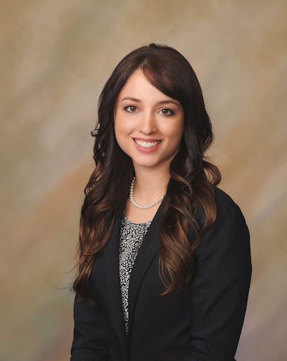 Rudolph Clarke, LLC