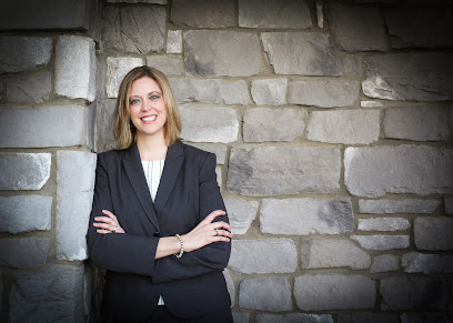 Law Office of Melissa R. Montgomery LLC