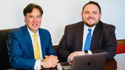 Goldleaf Law PLLC, Wrongful Death and Serious Injury Attorneys