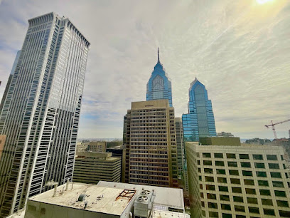Lundy Law Personal Injury Lawyers