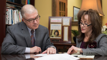 Bove & Hedrick, Delaware Injury Lawyers