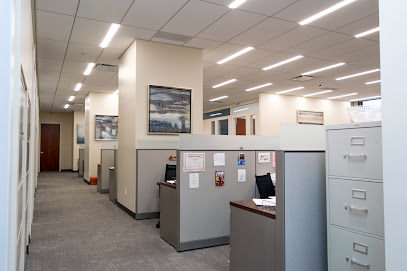 Ginarte Gonzalez & Winograd, LLP