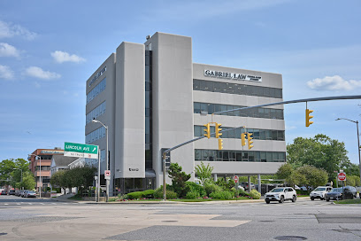 Gabriel Law Firm