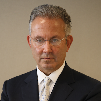 The PA Dog Bite Lawyer Jeffrey H. Penneys, P.C.
