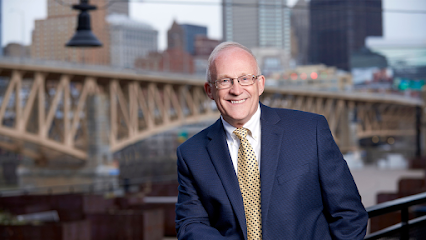 Melton Law Firm
