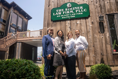 The Steiner Law Firm, PLLC