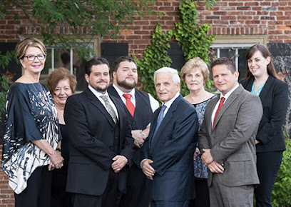 Mayerson Injury Law, P.C.