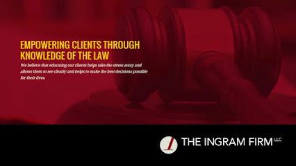 The Ingram Firm, L.L.C.